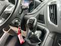 Ford Tourneo Custom L2 Titanium 2.0 TDCi Noir - thumbnail 15