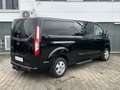 Ford Tourneo Custom L2 Titanium 2.0 TDCi Noir - thumbnail 4