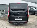 Ford Tourneo Custom L2 Titanium 2.0 TDCi Noir - thumbnail 5