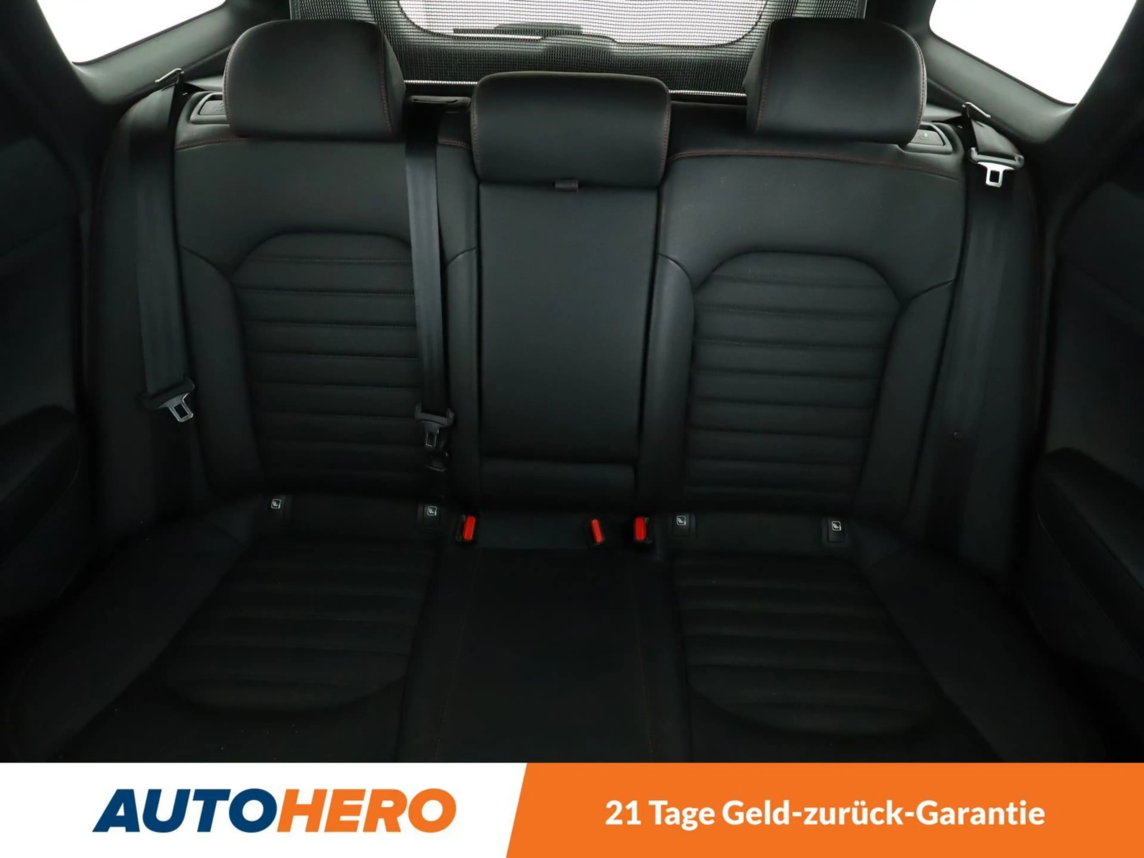Kia Optima 1.6 CRDi GT Line Aut.*NAVI*TEMPO*PDC*SHZ* — photo 15