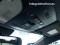 Toyota Corolla 1.8 125H BUSINESS E-CVT Gris - thumbnail 19
