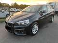 BMW 218 218dA Active Tourer Advantage - thumbnail 1