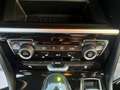 BMW 218 218dA Active Tourer Advantage - thumbnail 2