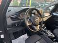 BMW 218 218dA Active Tourer Advantage - thumbnail 6