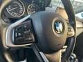 BMW 218 218dA Active Tourer Advantage - thumbnail 7