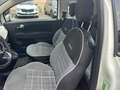 Fiat 500 500 III 2015 1.2 Lounge s Bianco - thumbnail 8