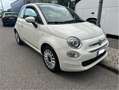 Fiat 500 500 III 2015 1.2 Lounge s Bianco - thumbnail 3