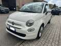 Fiat 500 500 III 2015 1.2 Lounge s Bianco - thumbnail 1