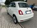 Fiat 500 500 III 2015 1.2 Lounge s Bianco - thumbnail 6