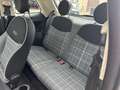 Fiat 500 500 III 2015 1.2 Lounge s Bianco - thumbnail 7