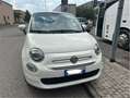 Fiat 500 500 III 2015 1.2 Lounge s Bianco - thumbnail 2