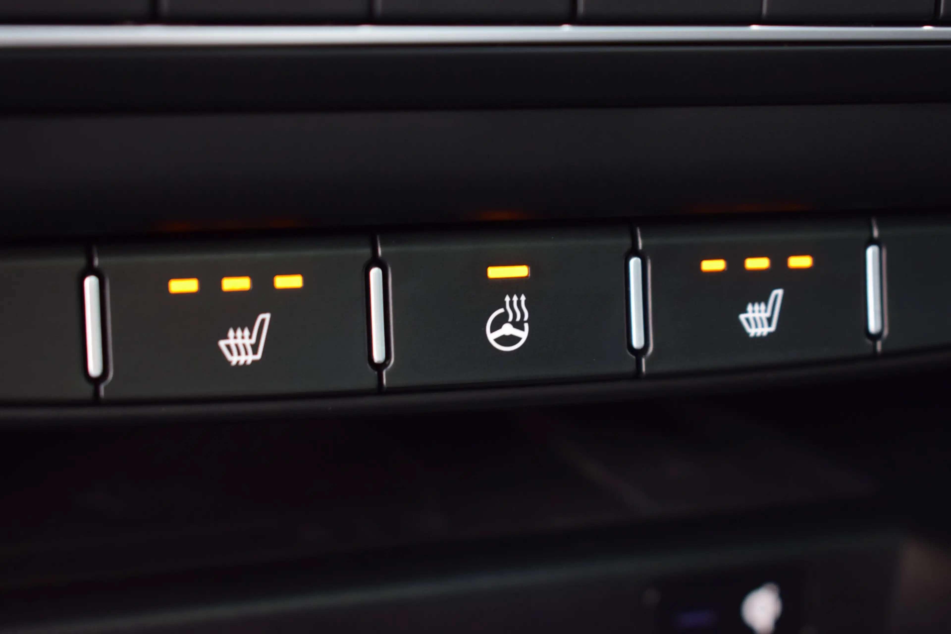 Kia ProCeed / pro_cee'd 1.5 T-GDi GT-Line Automaat | Schuif/ Kanteldak | A — photo 6