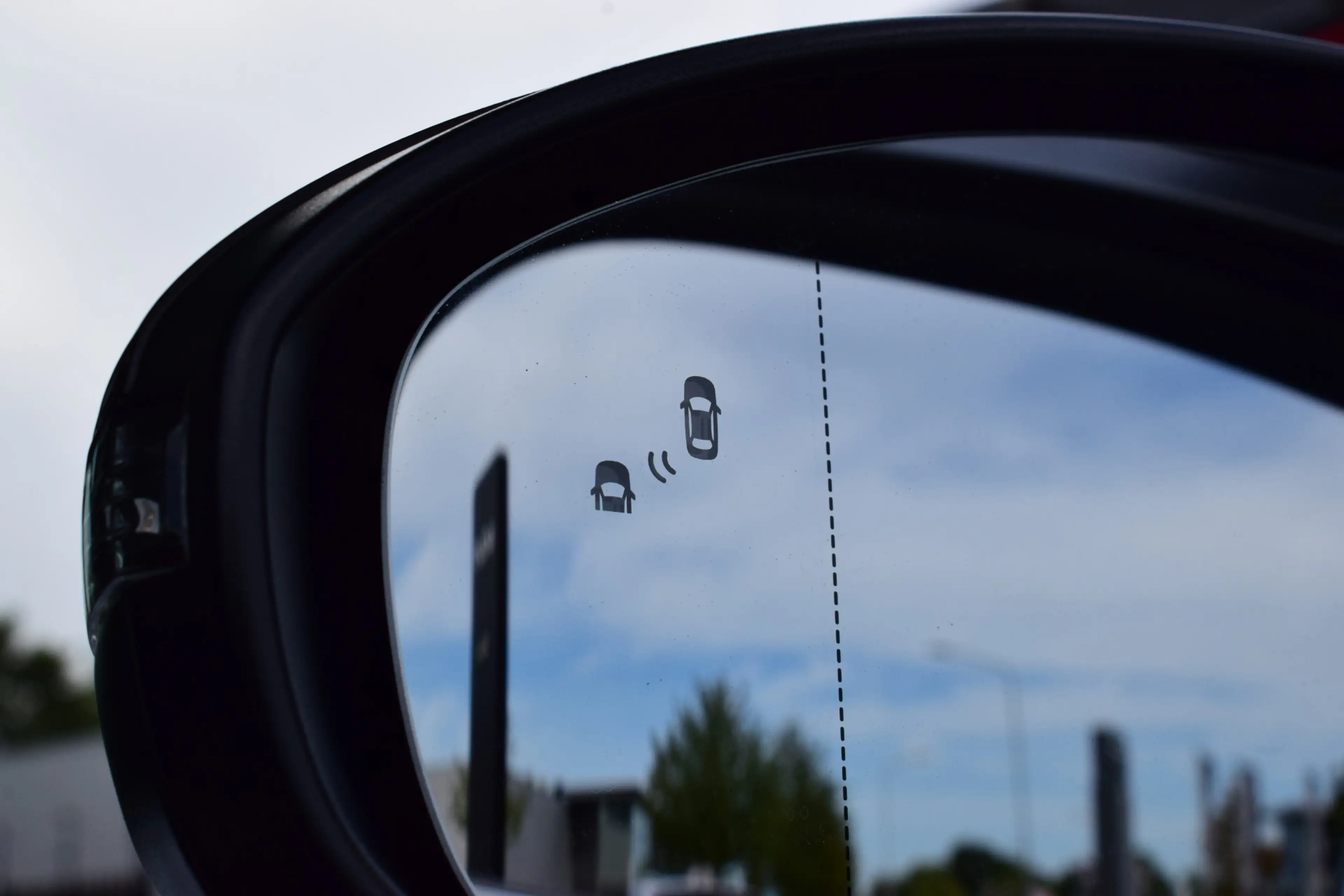 Kia ProCeed / pro_cee'd 1.5 T-GDi GT-Line Automaat | Schuif/ Kanteldak | A — photo 7