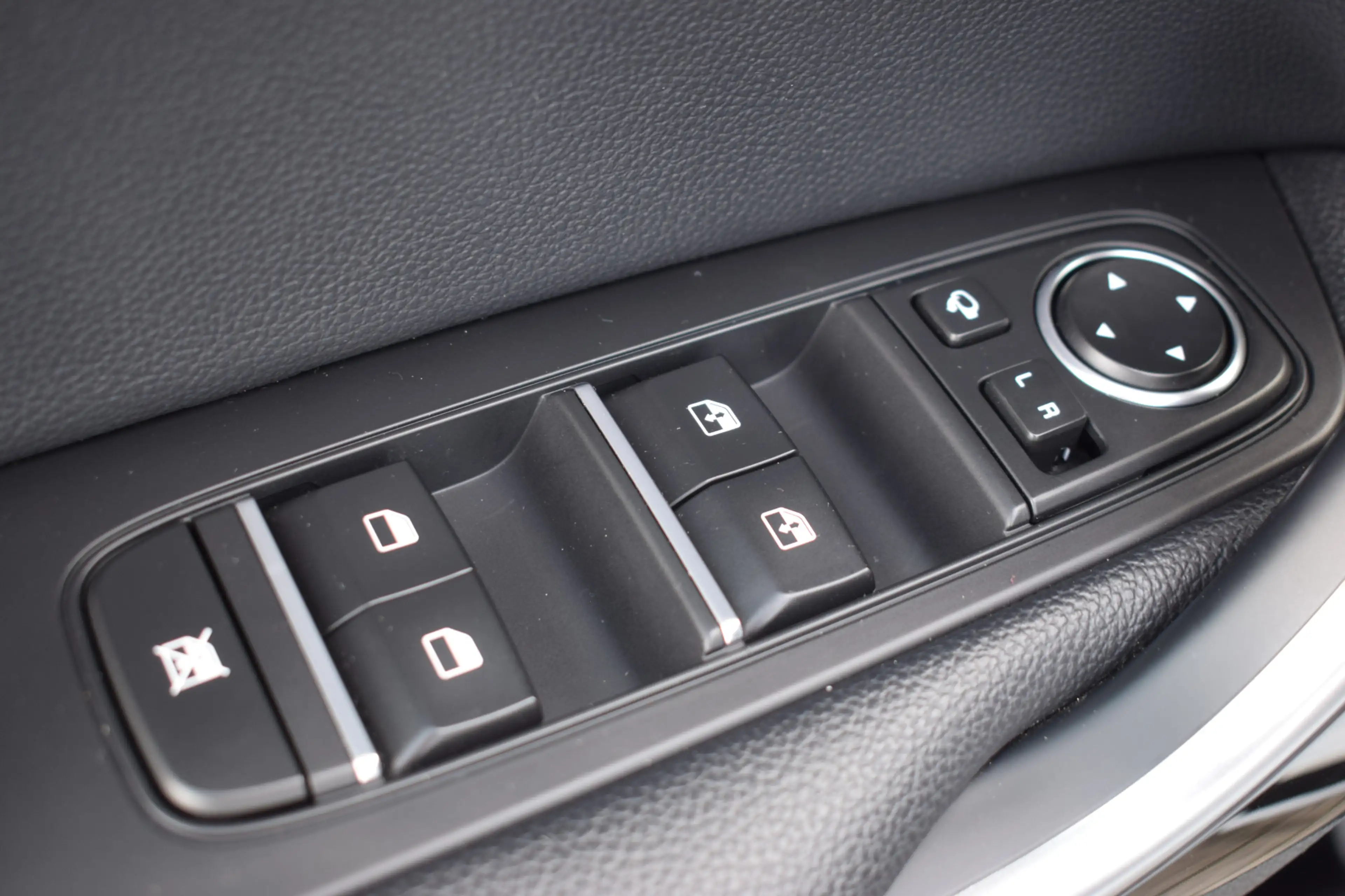 Kia ProCeed / pro_cee'd 1.5 T-GDi GT-Line Automaat | Schuif/ Kanteldak | A — photo 15