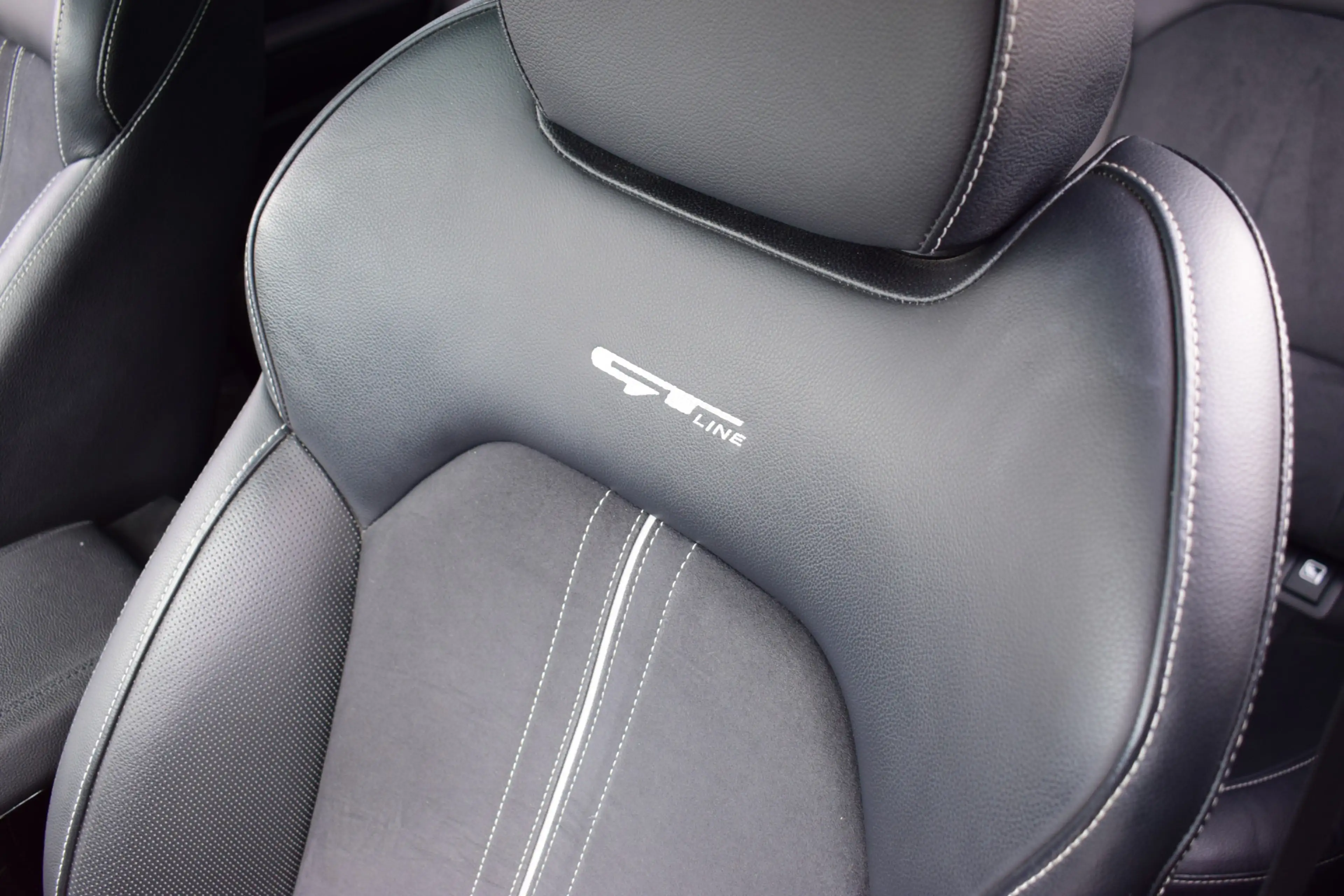 Kia ProCeed / pro_cee'd 1.5 T-GDi GT-Line Automaat | Schuif/ Kanteldak | A — photo 5