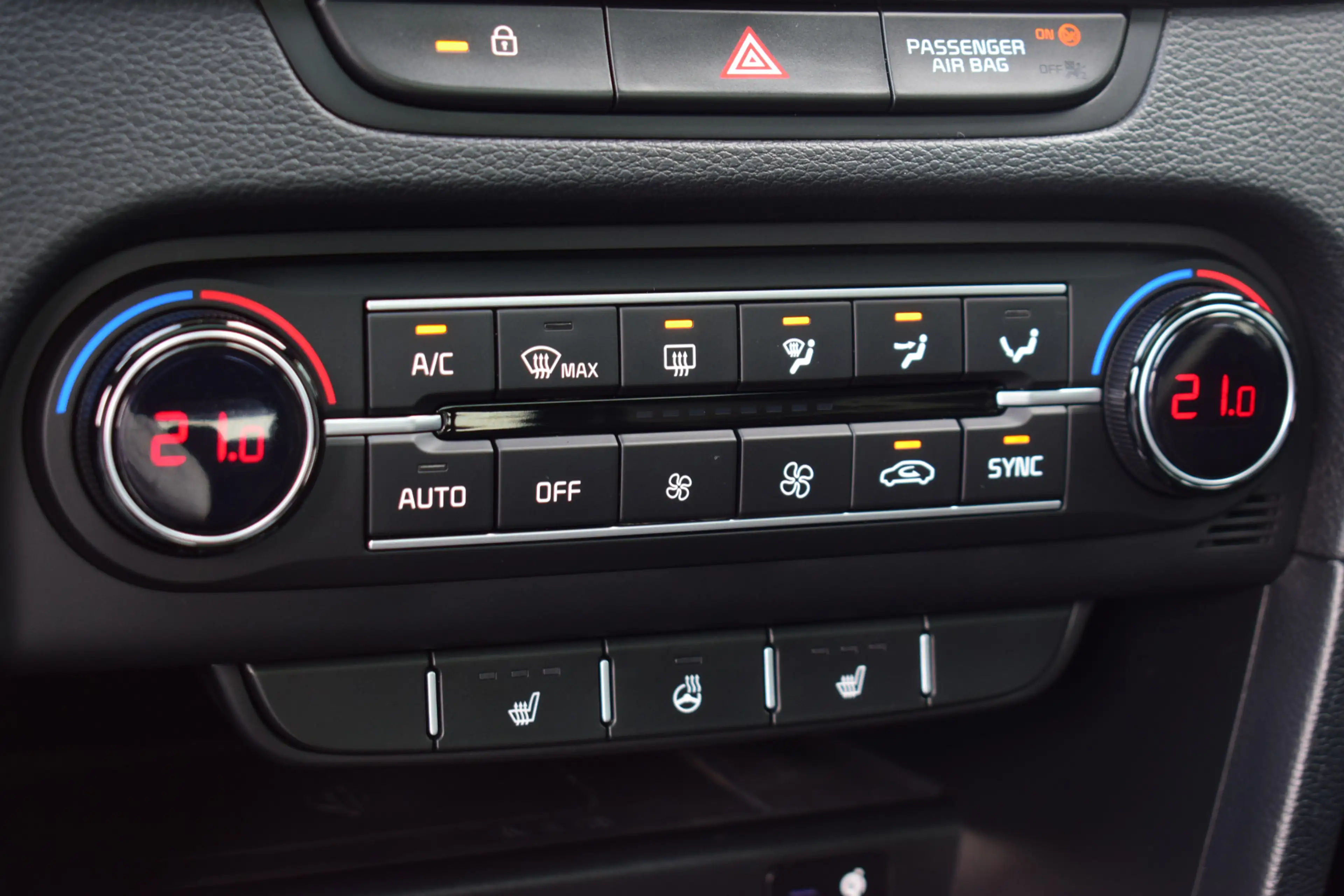 Kia ProCeed / pro_cee'd 1.5 T-GDi GT-Line Automaat | Schuif/ Kanteldak | A — photo 23