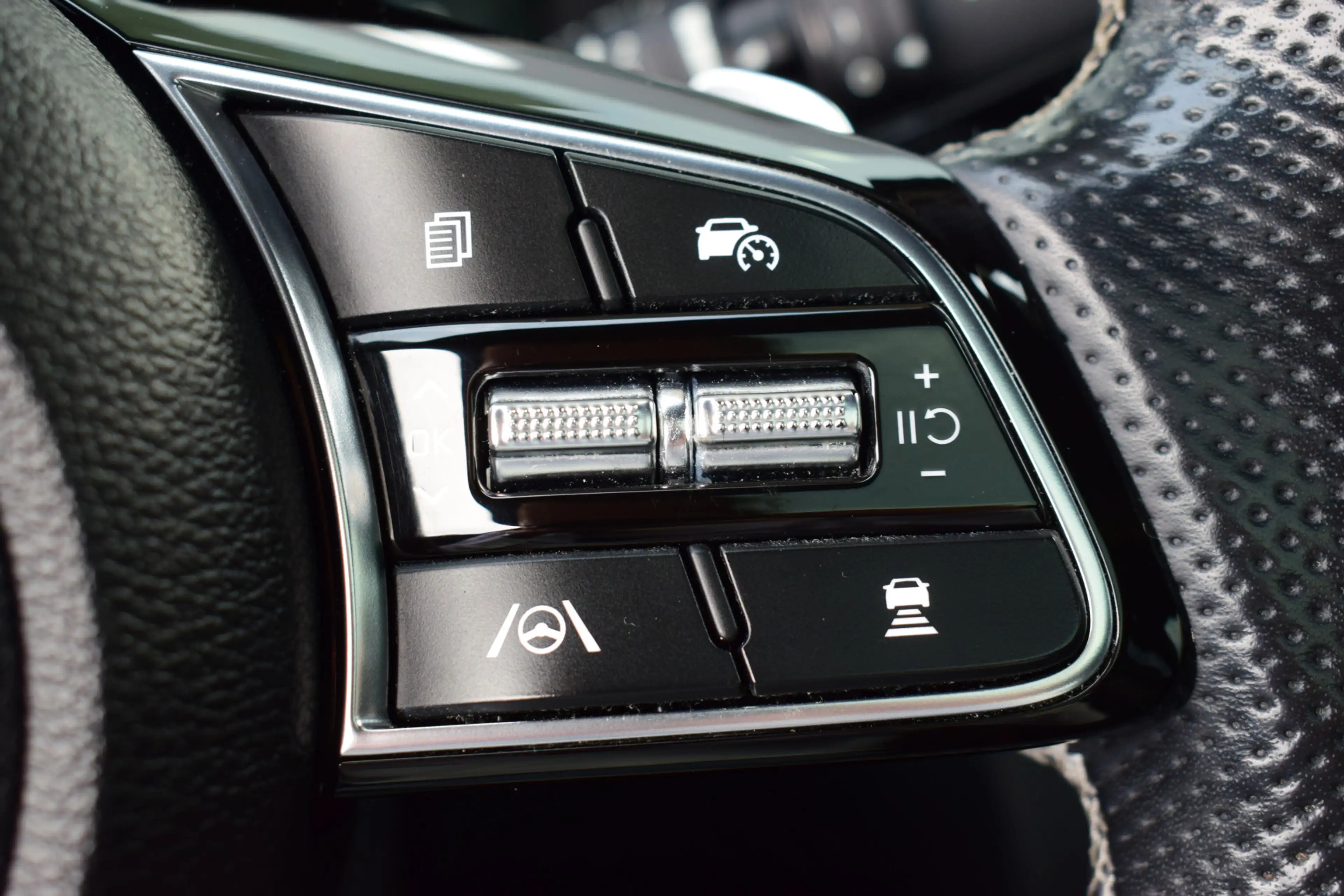 Kia ProCeed / pro_cee'd 1.5 T-GDi GT-Line Automaat | Schuif/ Kanteldak | A — photo 19