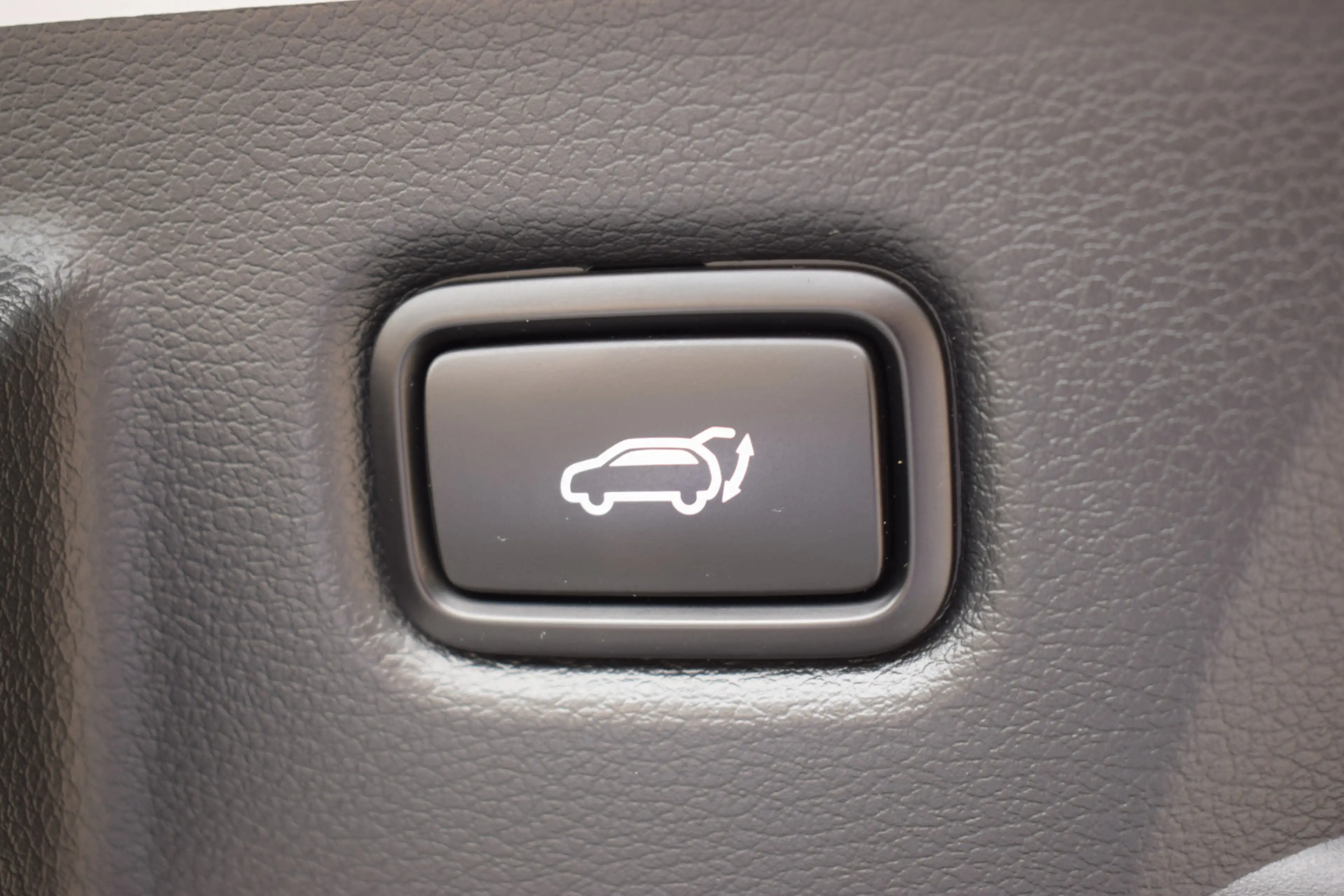 Kia ProCeed / pro_cee'd 1.5 T-GDi GT-Line Automaat | Schuif/ Kanteldak | A — photo 12