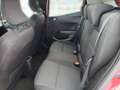 Renault Clio CLIO Zen TCe 90 Rot - thumbnail 8