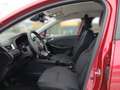 Renault Clio CLIO Zen TCe 90 Rot - thumbnail 7