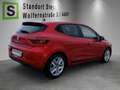 Renault Clio CLIO Zen TCe 90 Rot - thumbnail 3