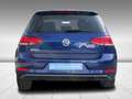 Volkswagen Golf VII Join 1.0TSI Sitzheizg Navi Einparkhilfe Blue - thumbnail 5