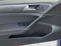 Volkswagen Golf VII Join 1.0TSI Sitzheizg Navi Einparkhilfe Blauw - thumbnail 13