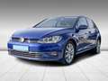 Volkswagen Golf VII Join 1.0TSI Sitzheizg Navi Einparkhilfe Blau - thumbnail 2