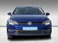 Volkswagen Golf VII Join 1.0TSI Sitzheizg Navi Einparkhilfe Bleu - thumbnail 3
