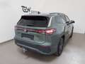 Volkswagen Tayron 2.0 TDI 4Motion Life AHK (2,5t) 7Sitze 360°IQ Grün - thumbnail 9