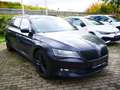 Skoda Superb Combi 2.0 TSI DSG 4x4 Sportline STANDHZG CANTON... Schwarz - thumbnail 3