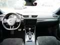 Skoda Superb Combi 2.0 TSI DSG 4x4 Sportline STANDHZG CANTON... Schwarz - thumbnail 6