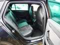 Skoda Superb Combi 2.0 TSI DSG 4x4 Sportline STANDHZG CANTON... Schwarz - thumbnail 5
