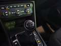 Volkswagen Tiguan 1.5 TSI R-Line Highline / Panoramadak / NL Auto Schwarz - thumbnail 49
