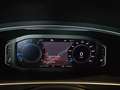 Volkswagen Tiguan 1.5 TSI R-Line Highline / Panoramadak / NL Auto Schwarz - thumbnail 35
