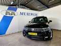 Volkswagen Tiguan 1.5 TSI R-Line Highline / Panoramadak / NL Auto Schwarz - thumbnail 7