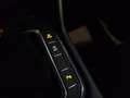 Volkswagen Tiguan 1.5 TSI R-Line Highline / Panoramadak / NL Auto Schwarz - thumbnail 50