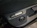 Volkswagen Tiguan 1.5 TSI R-Line Highline / Panoramadak / NL Auto Schwarz - thumbnail 28