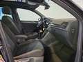 Volkswagen Tiguan 1.5 TSI R-Line Highline / Panoramadak / NL Auto Schwarz - thumbnail 26