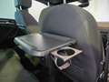 Volkswagen Tiguan 1.5 TSI R-Line Highline / Panoramadak / NL Auto Schwarz - thumbnail 29