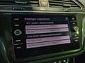 Volkswagen Tiguan 1.5 TSI R-Line Highline / Panoramadak / NL Auto Schwarz - thumbnail 46
