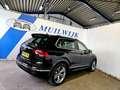 Volkswagen Tiguan 1.5 TSI R-Line Highline / Panoramadak / NL Auto Schwarz - thumbnail 13