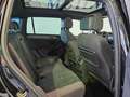 Volkswagen Tiguan 1.5 TSI R-Line Highline / Panoramadak / NL Auto Schwarz - thumbnail 18