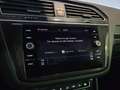 Volkswagen Tiguan 1.5 TSI R-Line Highline / Panoramadak / NL Auto Schwarz - thumbnail 39