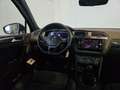 Volkswagen Tiguan 1.5 TSI R-Line Highline / Panoramadak / NL Auto Schwarz - thumbnail 6