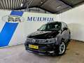 Volkswagen Tiguan 1.5 TSI R-Line Highline / Panoramadak / NL Auto Schwarz - thumbnail 5