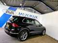 Volkswagen Tiguan 1.5 TSI R-Line Highline / Panoramadak / NL Auto Schwarz - thumbnail 11