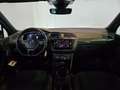 Volkswagen Tiguan 1.5 TSI R-Line Highline / Panoramadak / NL Auto Schwarz - thumbnail 9