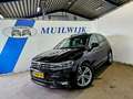 Volkswagen Tiguan 1.5 TSI R-Line Highline / Panoramadak / NL Auto Schwarz - thumbnail 4