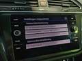 Volkswagen Tiguan 1.5 TSI R-Line Highline / Panoramadak / NL Auto Schwarz - thumbnail 45